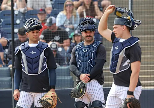 After Home Plate⚾ tweet media