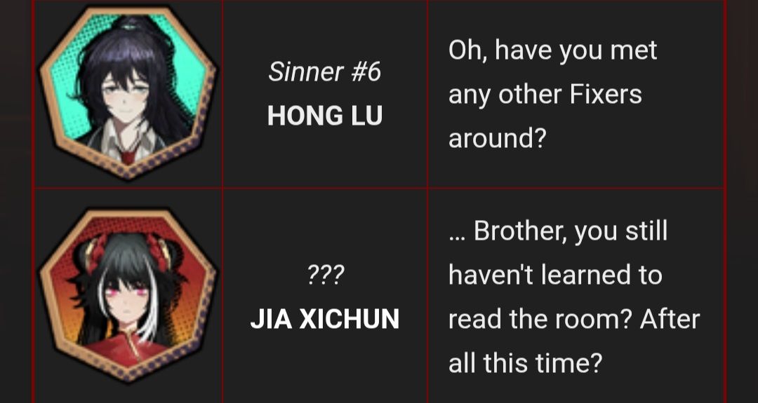 heathlulover67 tweet media