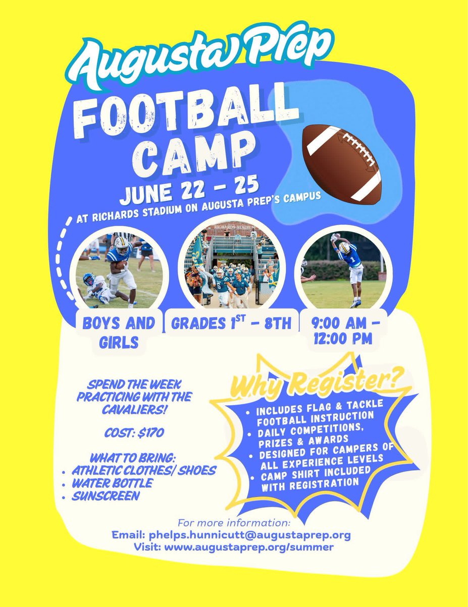 Coach 🅿️helps Hunnicutt tweet media