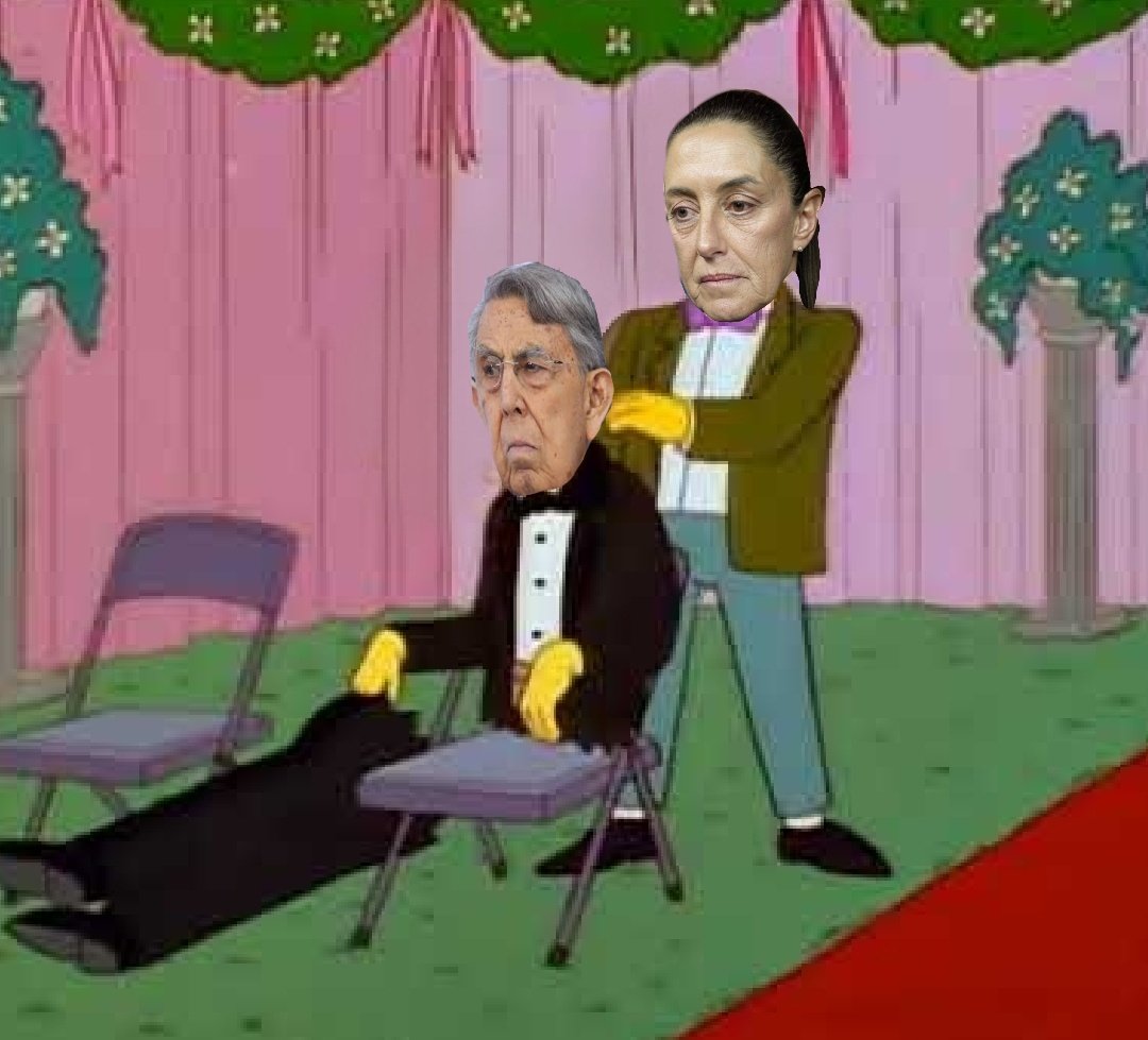 Alex Baqueiro tweet media