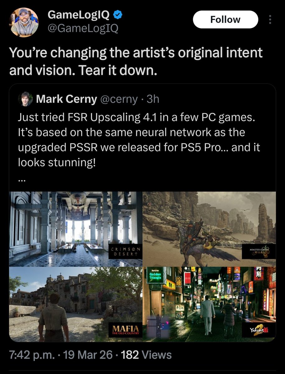 ThatGenericEric tweet media