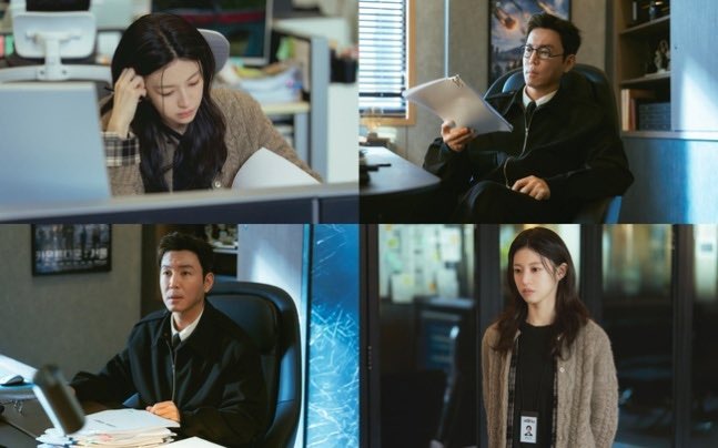 YOUNJUNG BASE tweet media