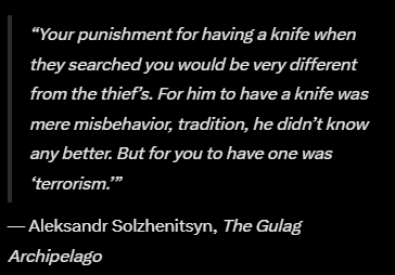 Handenhalla tweet media