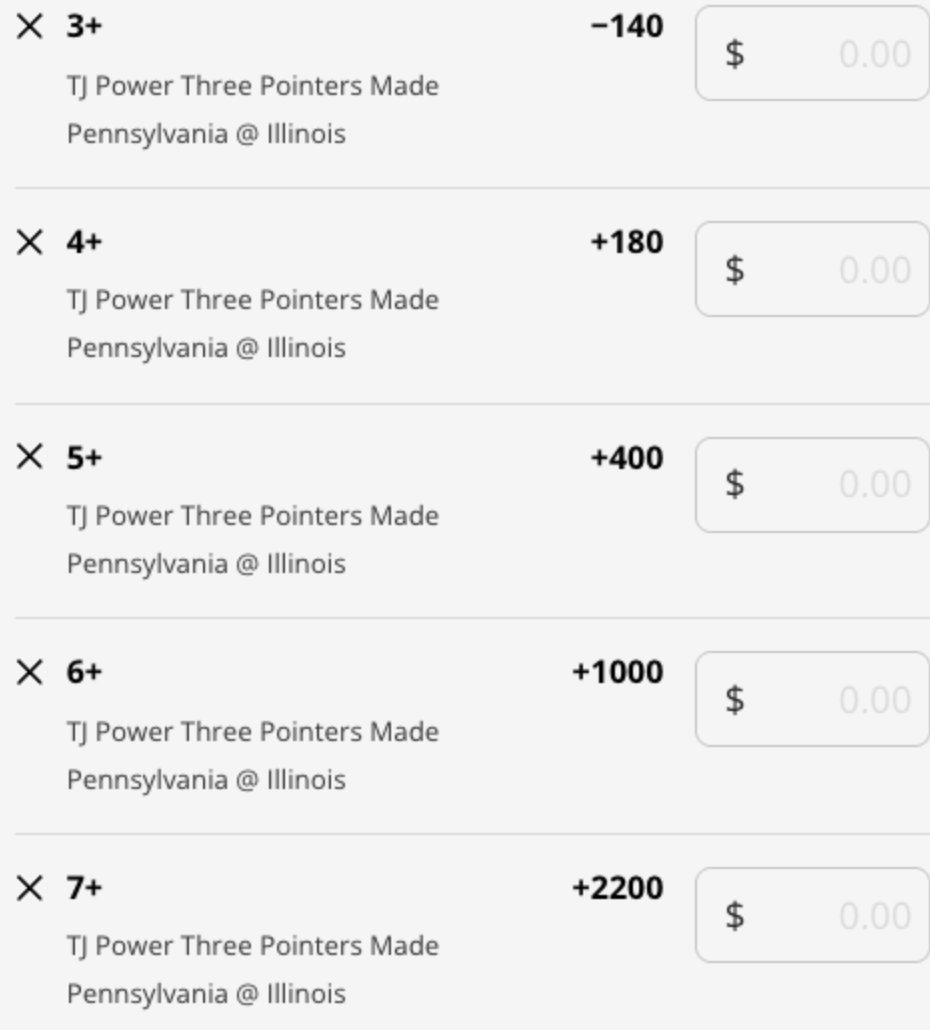 FuLLStop Picks tweet media