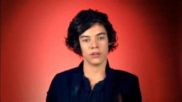 ୨ৎ andy is seeing harry🪩 tweet media