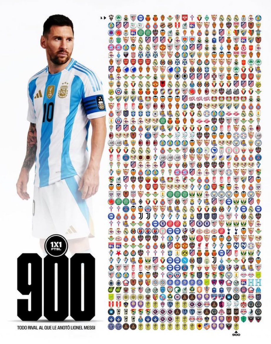 Xavier Sol la Lande tweet media