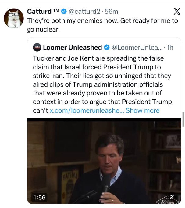 RandyGoat 🐐 tweet media