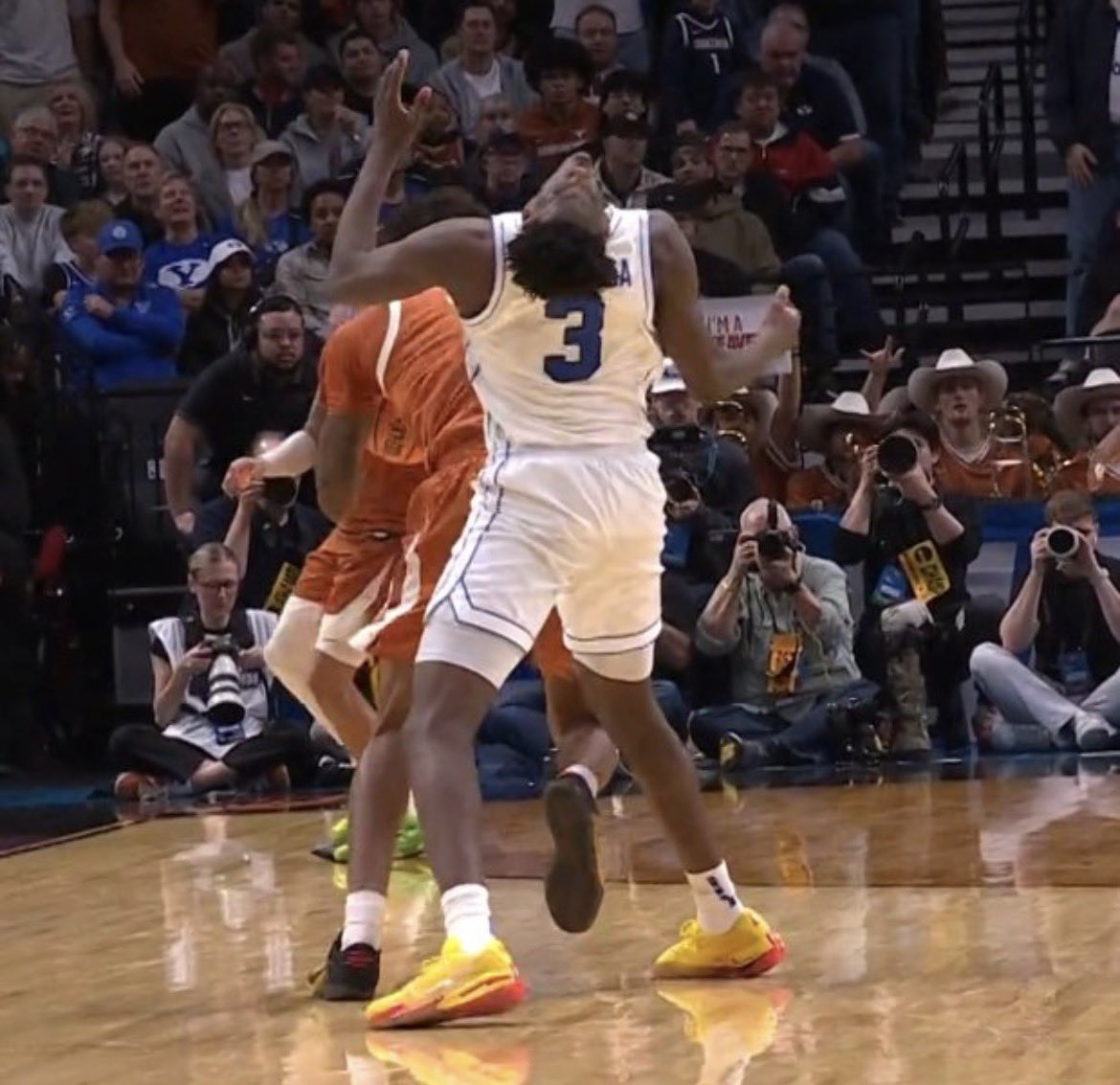 Sgt Blackout 🫡 tweet media