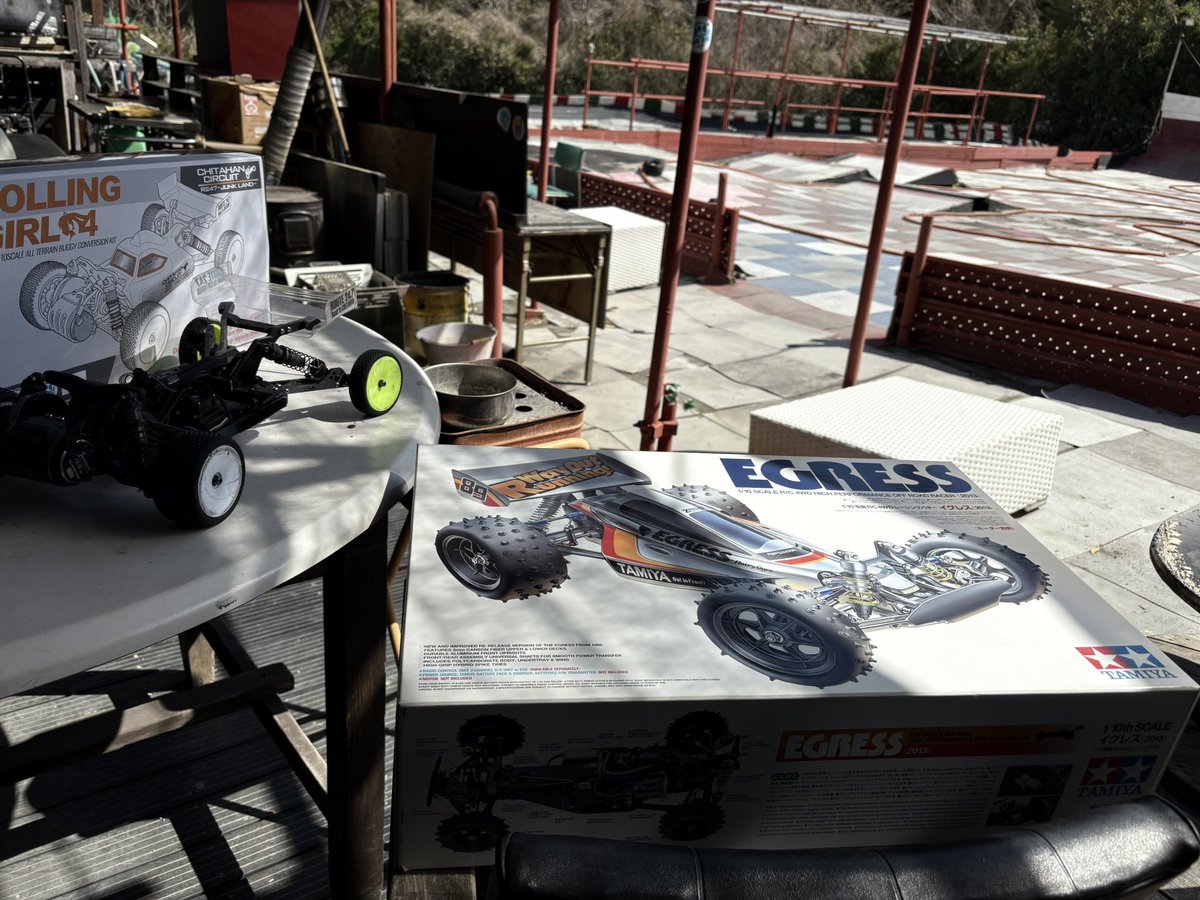 アッキー☆ tweet media