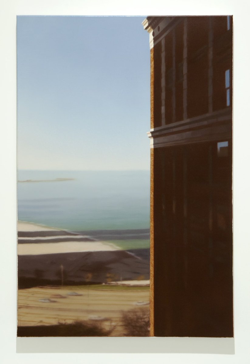 burt berman tweet media