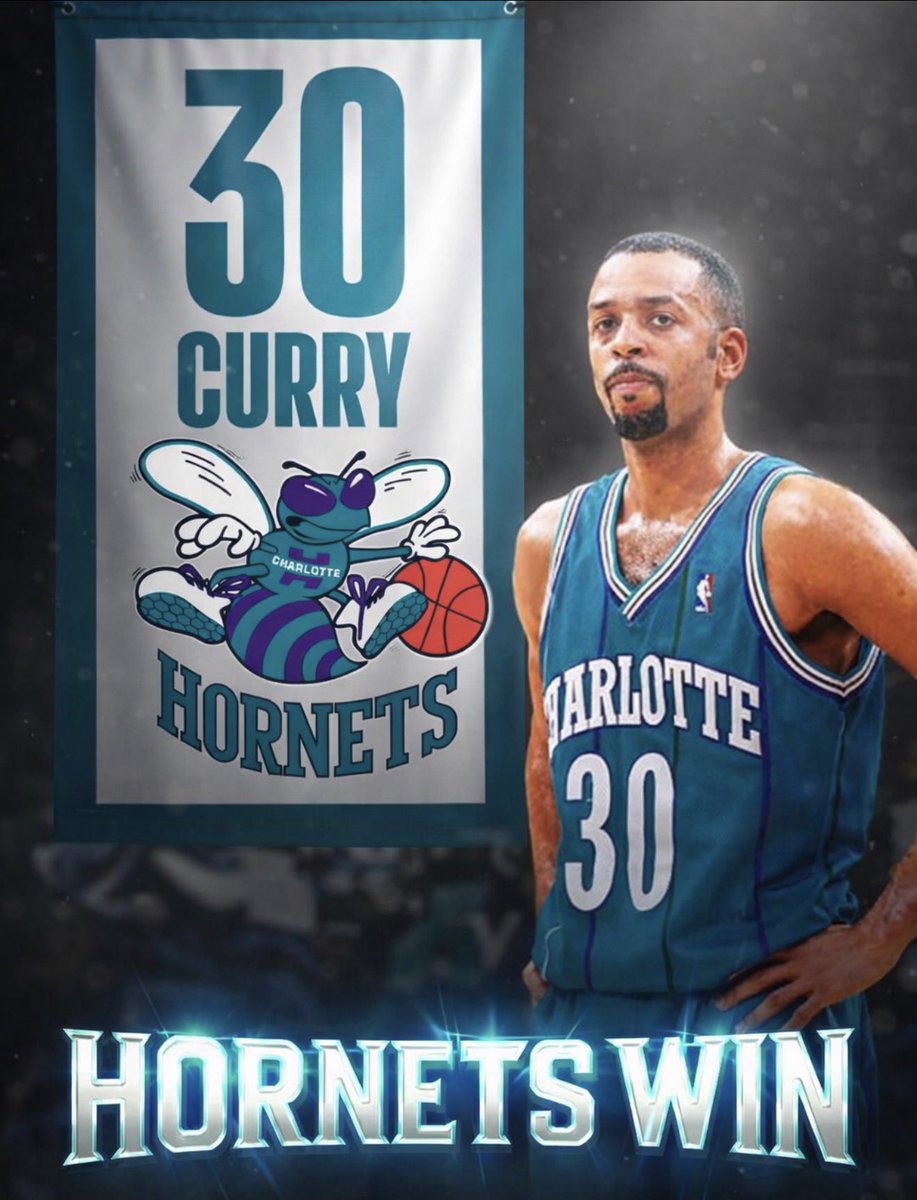 The Crown Club 👑 tweet media