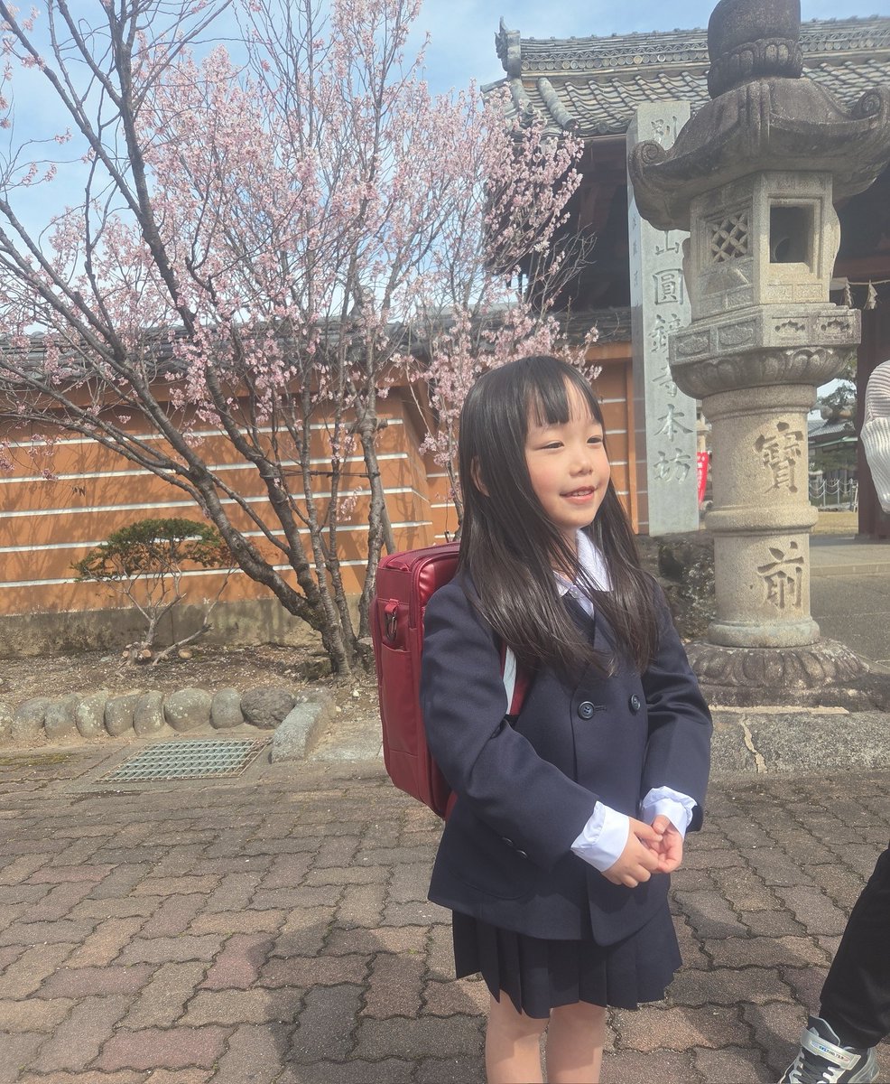 ぶらっく tweet media