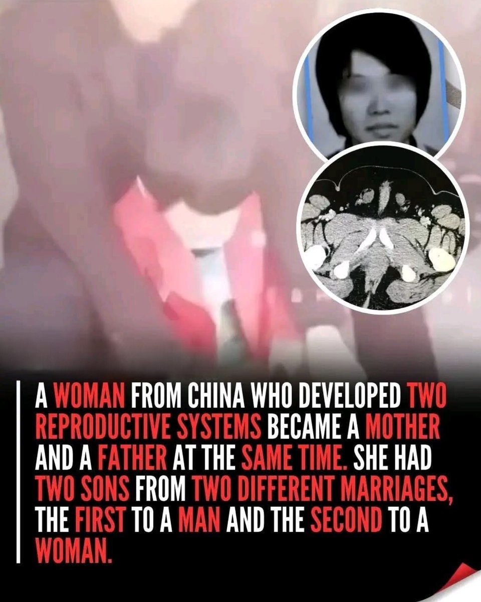 The World R🅰️nking tweet media