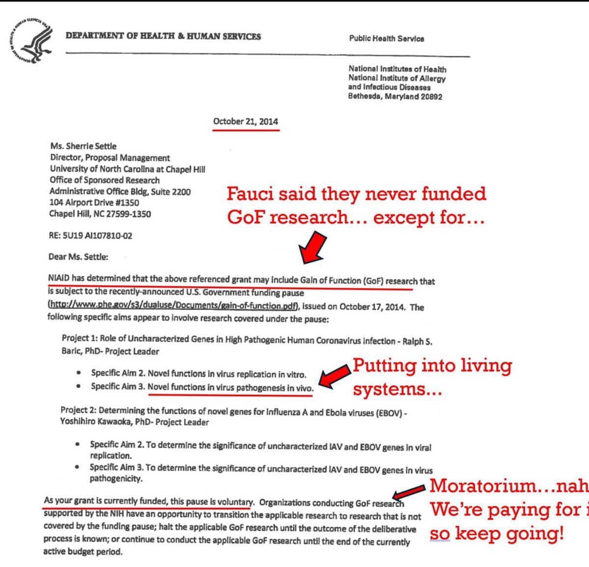 Sue Bradley tweet media