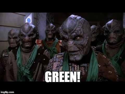 NoTinyGeckos 🦎 tweet media