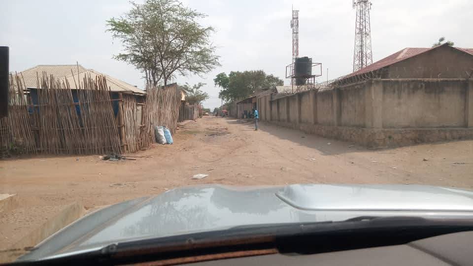 Arg Argos tweet media