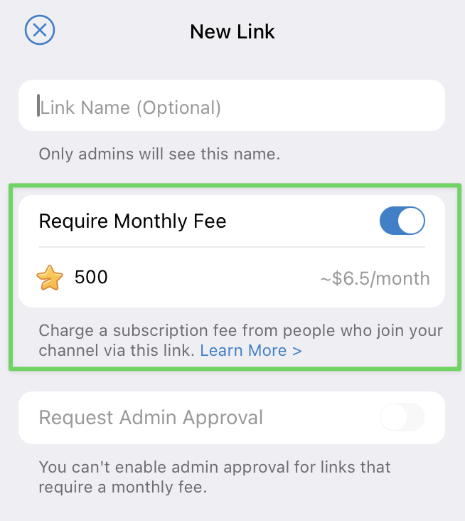 阿小小海 🐈 🐈‍⬛ tweet media