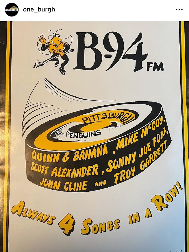 J🍩ey Bag 🍩f D🍩nuts 🍩 tweet media