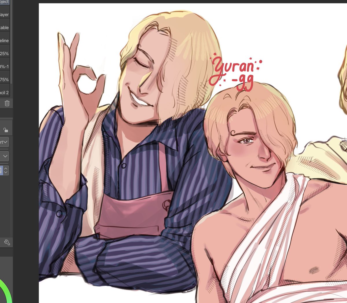 yuran_gg's tweet photo. This Sanji lives in my mind rent free 😔🫶

#OnePiece #OnePieceNetflix #Sanji https://t.co/QIrIF4fogH