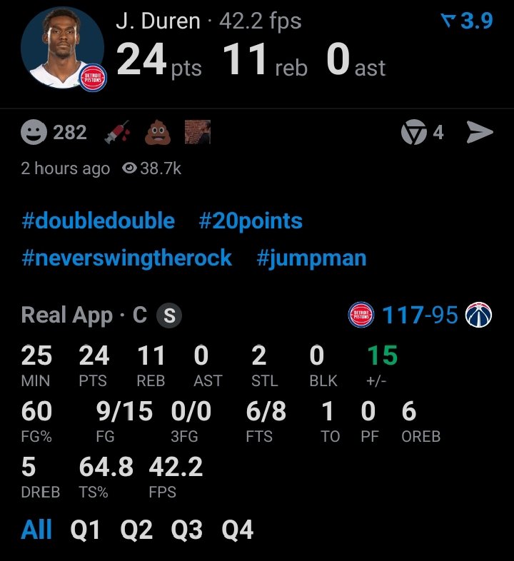 ........ tweet media