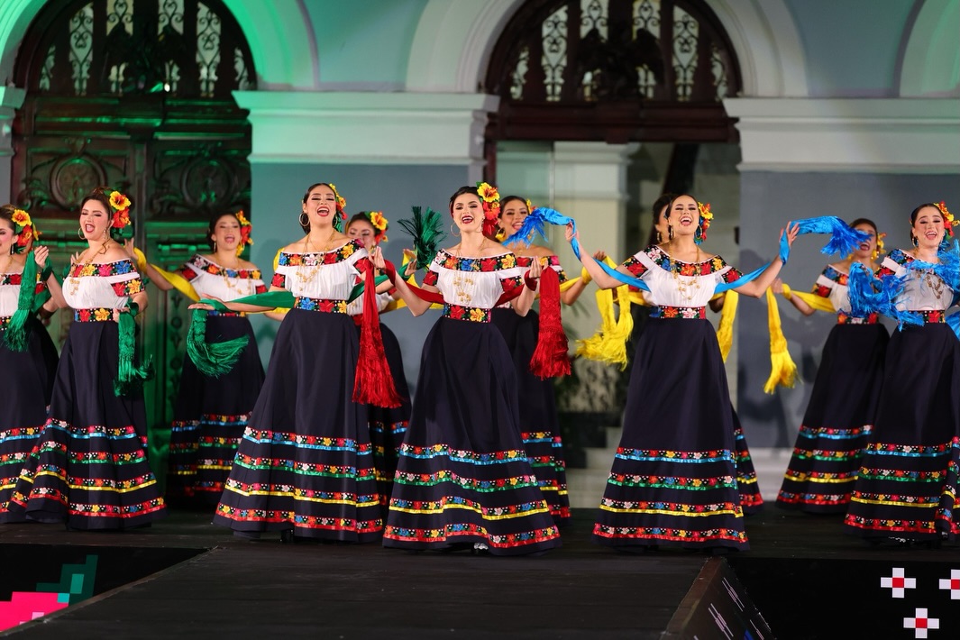 Adventista Contracultura tweet media