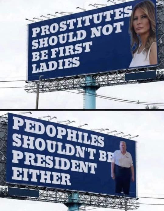 💙Brittney💙 tweet media