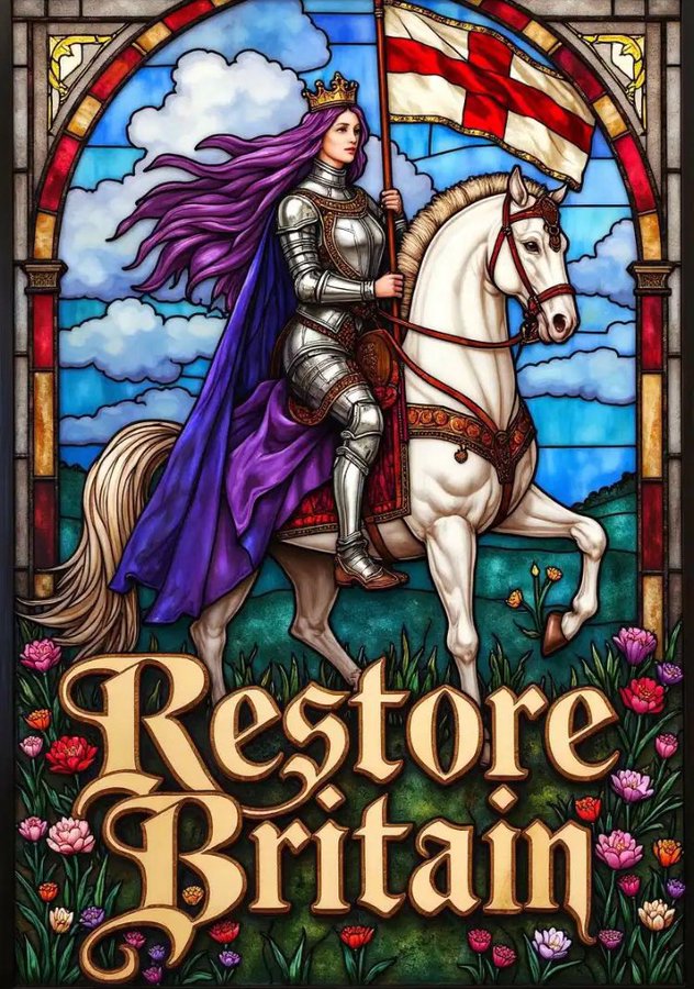 Optical Turnkey tweet media