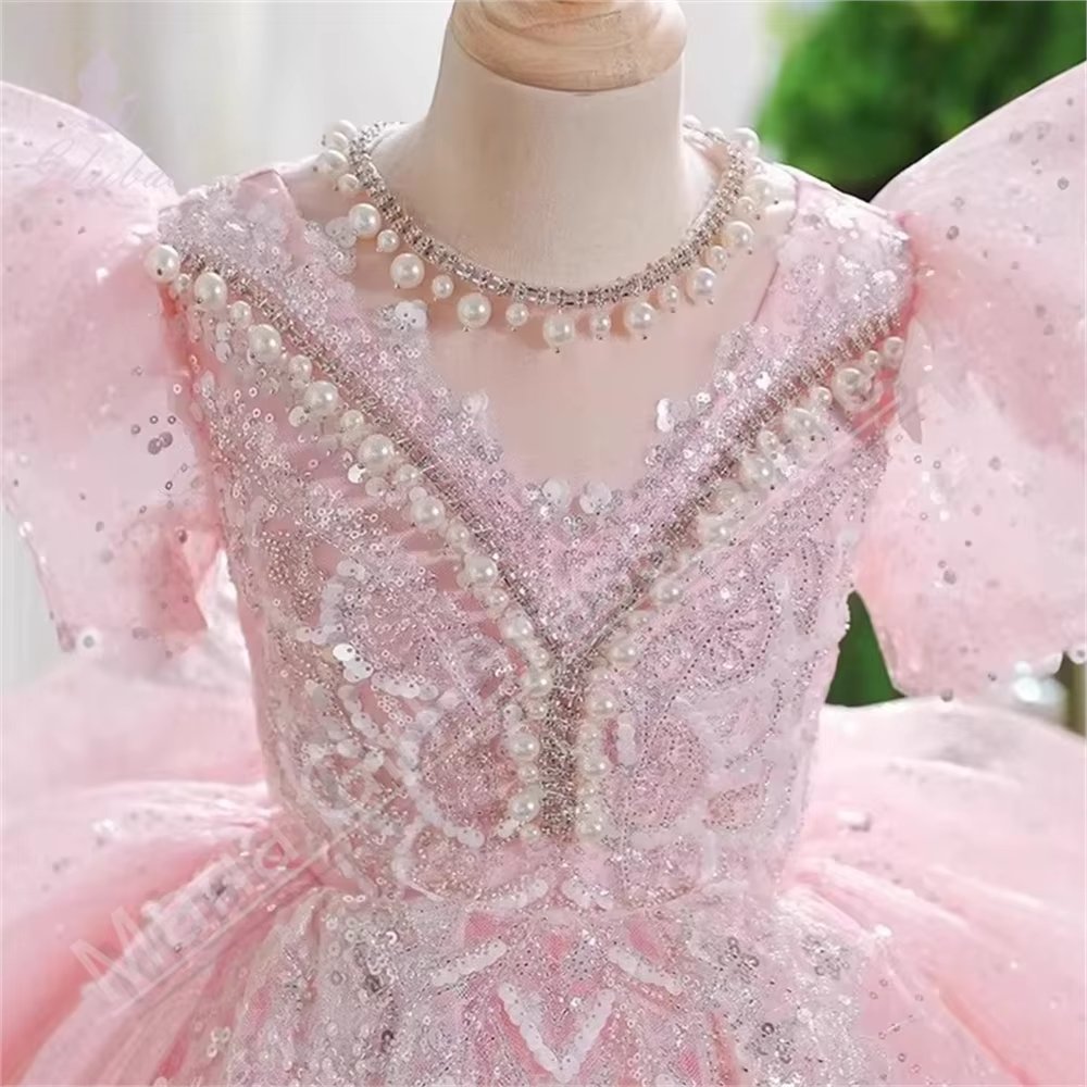 Muhammad Ahtesham Akram tweet media