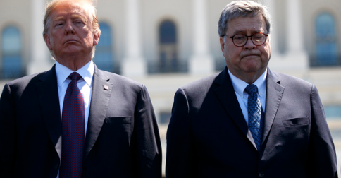 The Hen 🇺🇲 🦅 tweet media