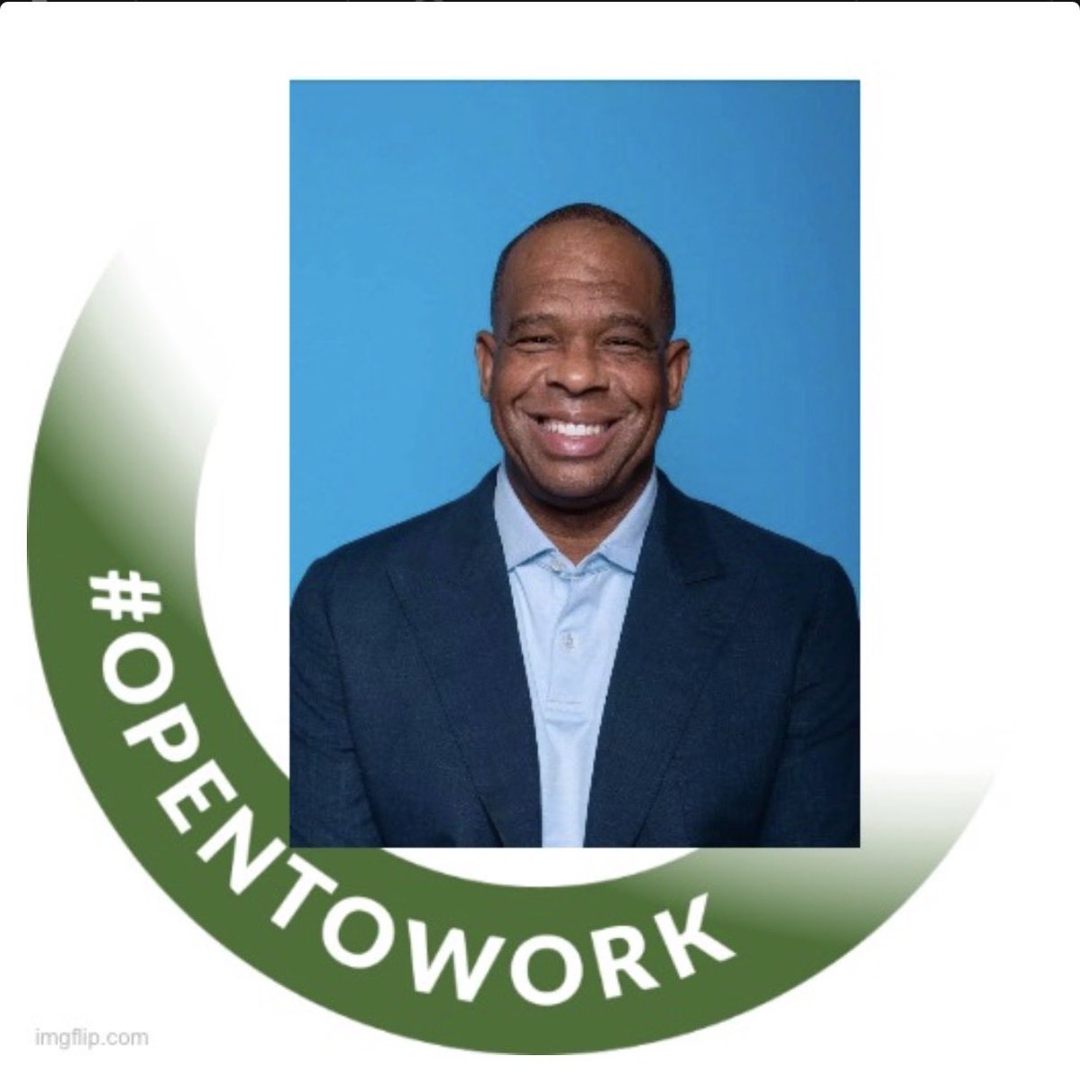 Connor Groce tweet media