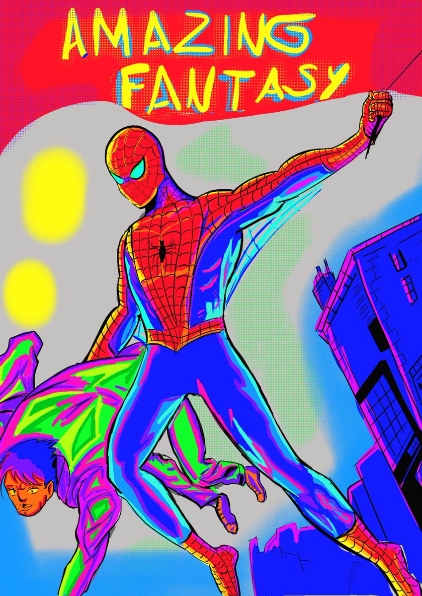 TuchiAbby tweet media