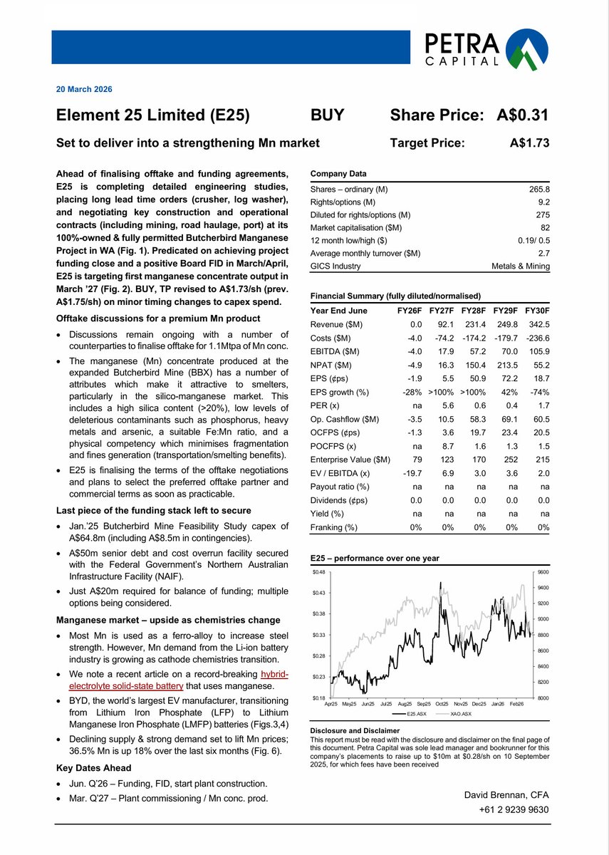 Kristin Rowe tweet media