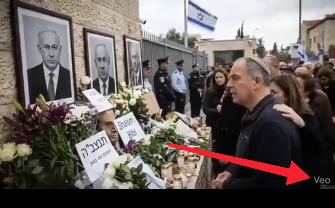 𝐅𝐨𝐫𝐜𝐞𝐢𝐩 tweet media