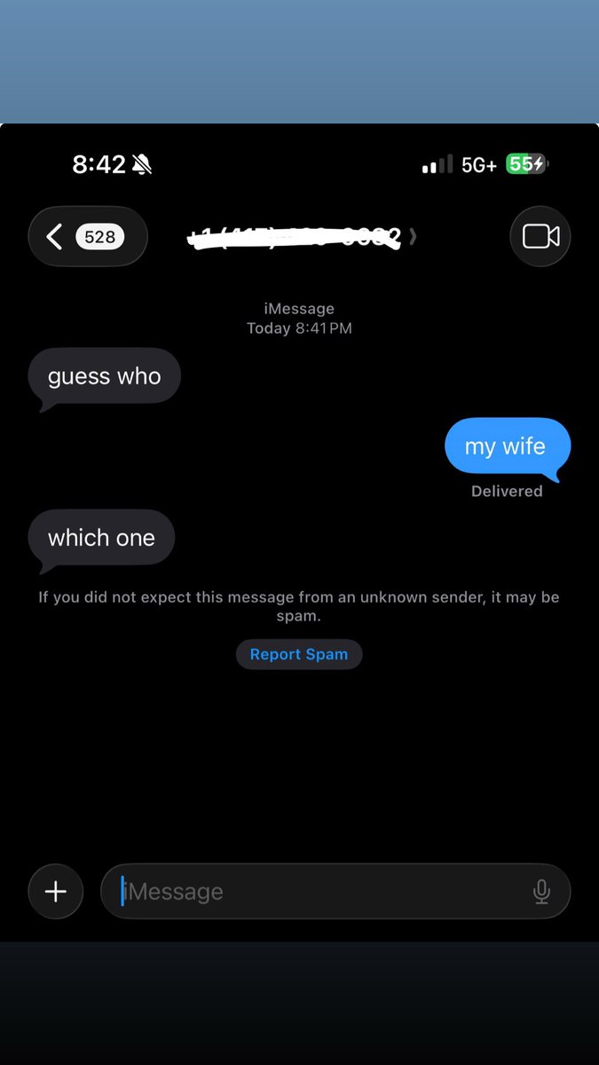 Steve “Big Cheese” Vandouche tweet media