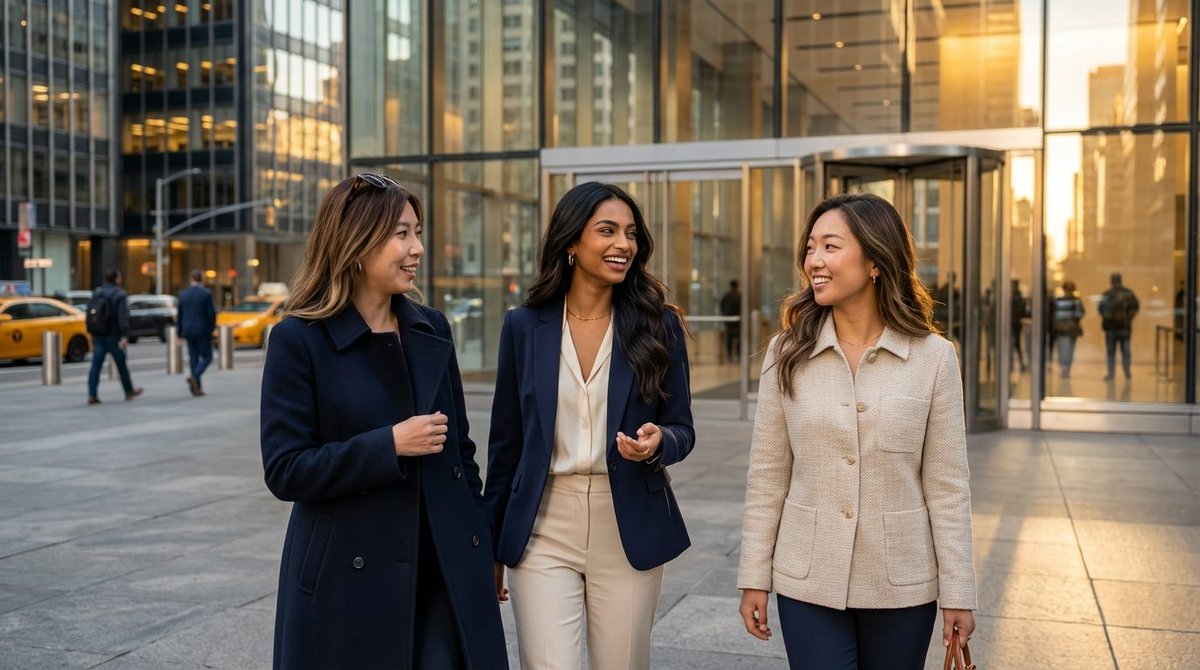 𝐂𝐡𝐥𝐨𝐞 𝐓𝐚𝐤𝐚𝐡𝐚𝐬𝐡𝐢 tweet media