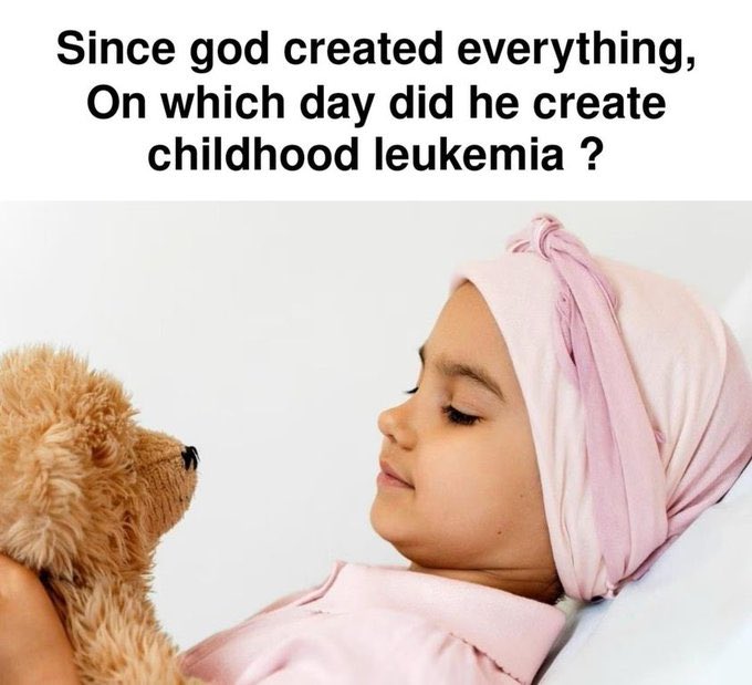 Anthony Beck tweet media