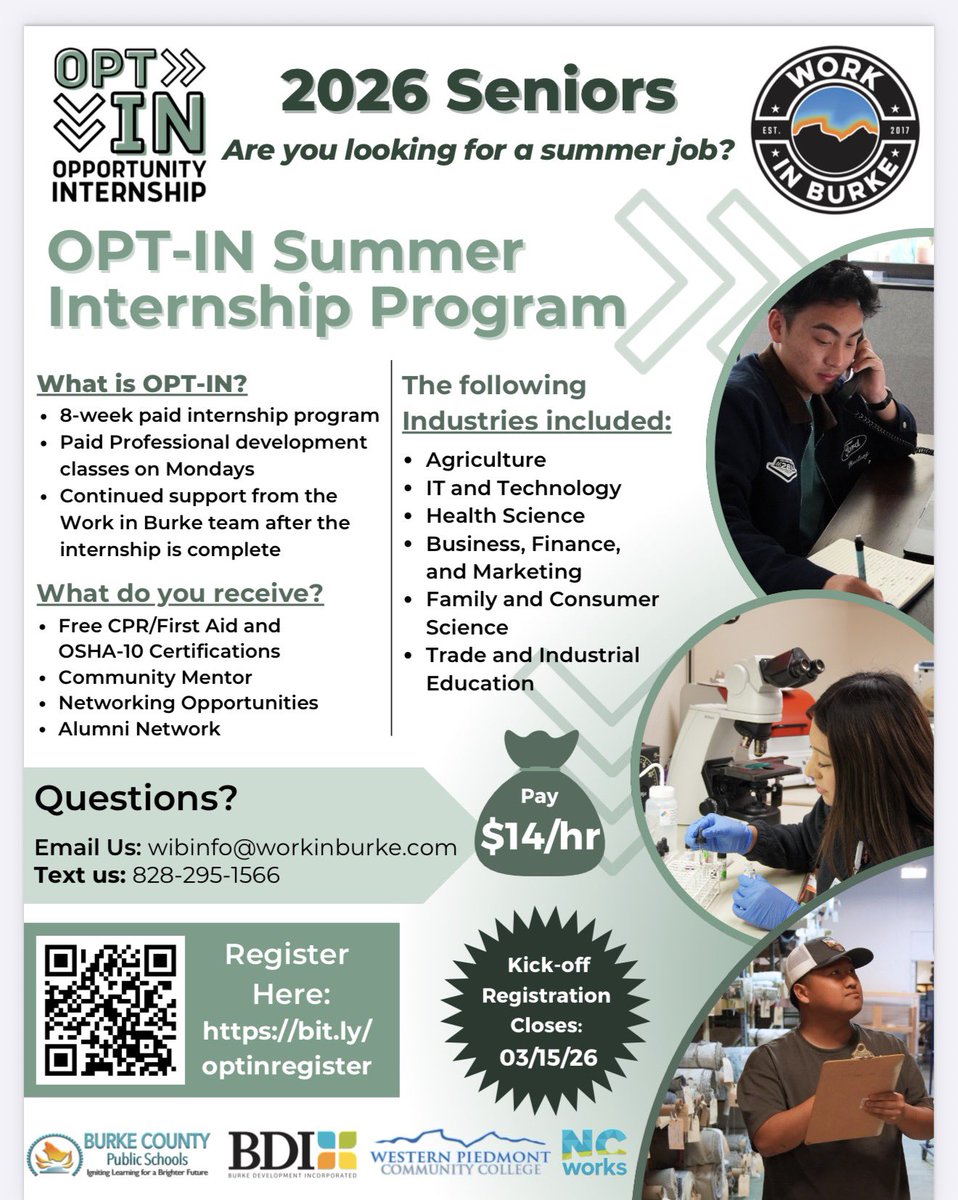 Amy Shuping tweet media