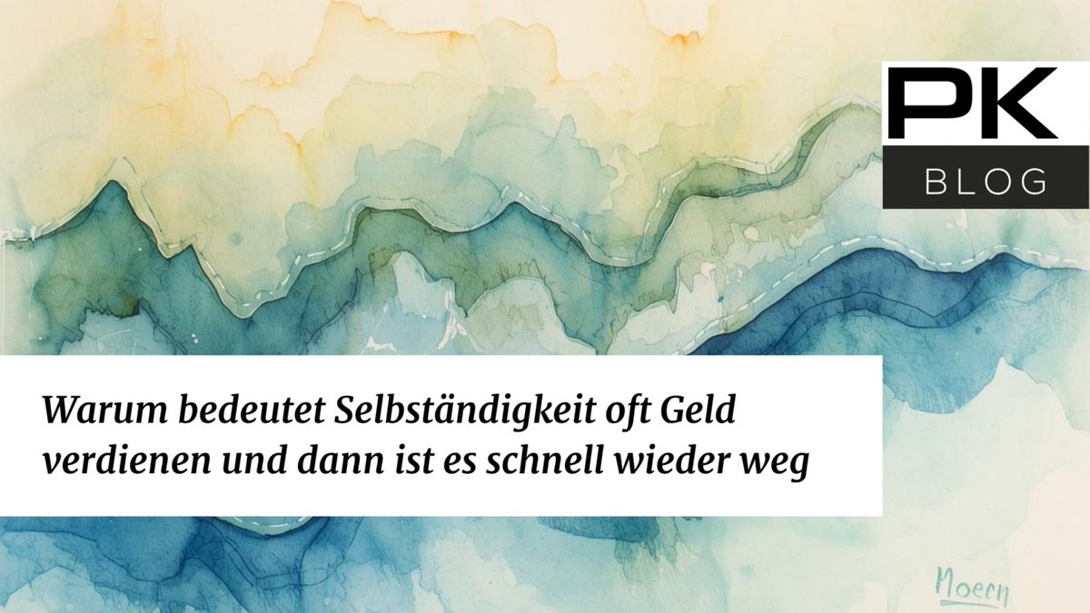 Patrick Koglin tweet media