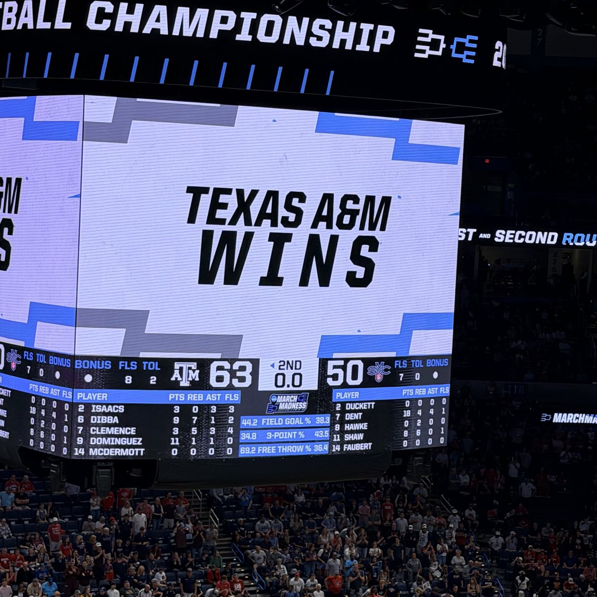 Michelle Stapp, PhD tweet media