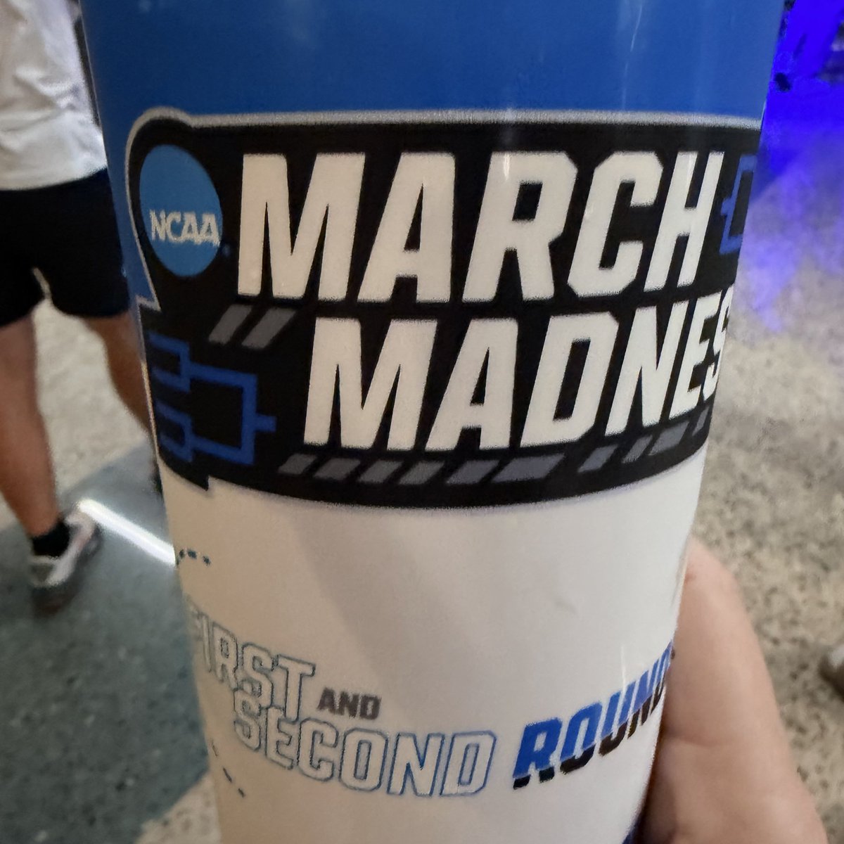 Michelle Stapp, PhD tweet media