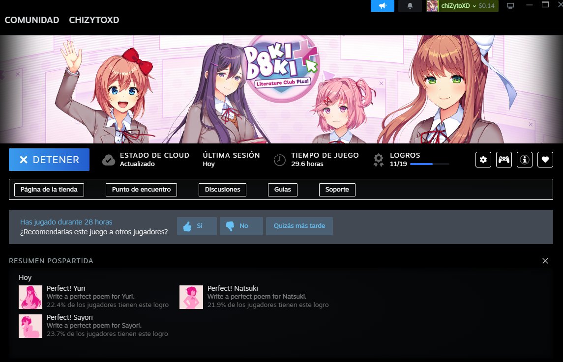 chiZyto #LegalicenElTussi tweet media