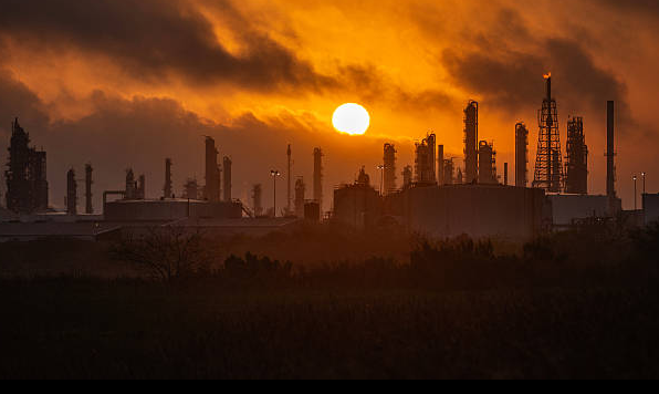 News 4 San Antonio tweet media