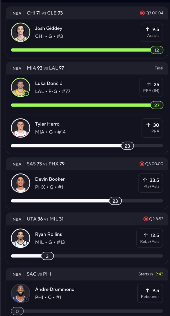 The Chef 👨🏽‍🍳 tweet media