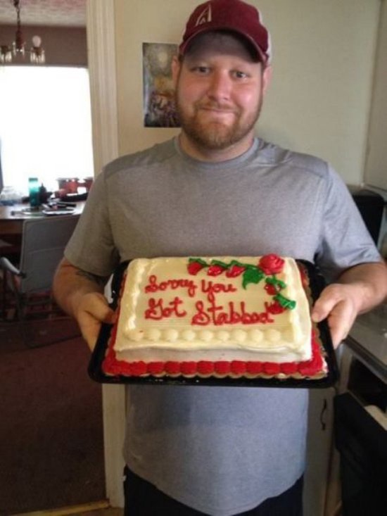 AmericaReal tweet media