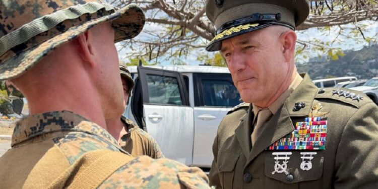 Reporte Ya tweet media