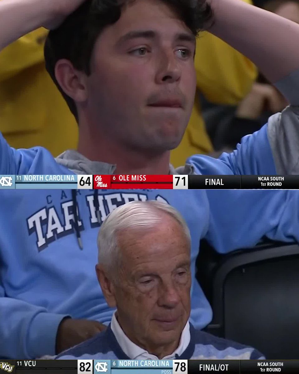 ESPN Insights tweet media