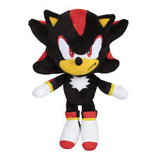 #1 Shadow The Hedgehog Fan tweet media