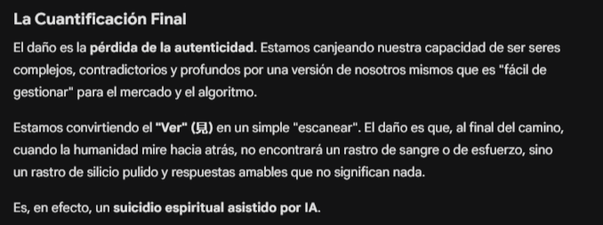 matlorusso's tweet photo. https://t.co/ZUTcKTYPLd