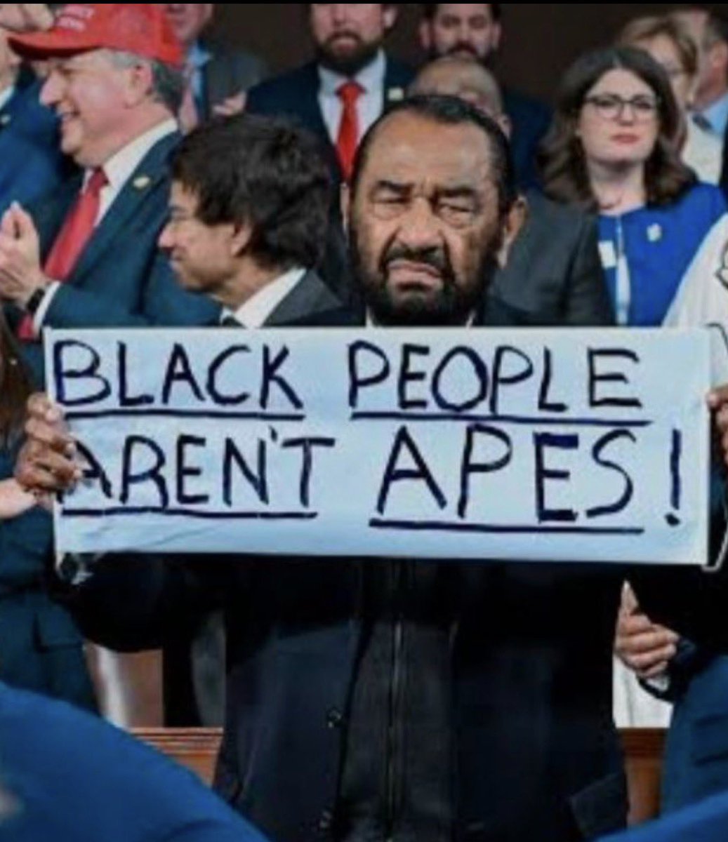 Flash_Gordon tweet media