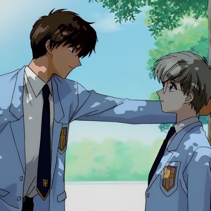 anto 𐔌˙. tweet media